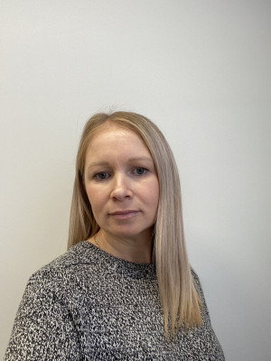 Васильева Светлана Семеновна Васильева Светлана Семеновна