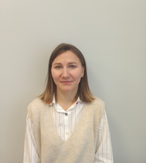 Лявукова Светлана Николаевна Лявукова Светлана Николаевна
